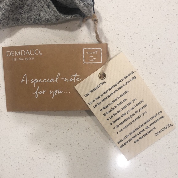 Soft, chenille-like, COZY cardigan! - Picture 5 of 5